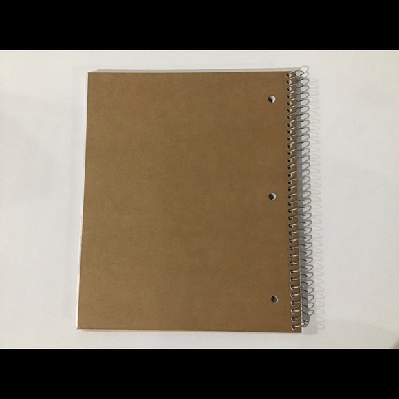 Lot of School Supplies - Notebooks, Scissors Etc - Picture 8 of 14